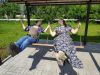 IMG_20210616_124256_346.thumb.jpg.741bb5baec1a8237b1947fedd3cd70c2.jpg