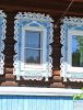 IMG_20210617_123326.thumb.jpg.5e1c1ba5818b04216e7453632977aa6b.jpg