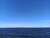 IMG_20210617_142024.thumb.jpg.15ba4529a237db41931a999f9597f4f5.jpg