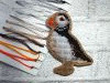IMG_20210617_154229.thumb.jpg.99efae4d5fe11f0ca2894159a61dd74e.jpg?1624013517379