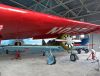 IMG_20210617_155044.thumb.jpg.d82f7e0445135b07fce3aa4f2ab4c850.jpg
