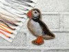 IMG_20210617_160712.thumb.jpg.8688e8c68a9ff2b9ffc3d8ef5d284b37.jpg?1624013519634