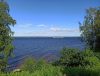 IMG_20210617_165328.thumb.jpg.9c45028140db942443c0b60fbd247408.jpg