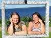 IMG_20210617_170621_255.thumb.jpg.ab66c22a451bdd23a01606c11c9b247b.jpg