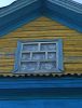 IMG_20210617_170806.thumb.jpg.5ed70478fa77af419eedc299cdc88aee.jpg