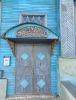 IMG_20210617_171024.thumb.jpg.cb27e1d9bf66f770f96dc39b4668350c.jpg
