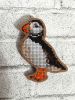 IMG_20210617_171551.thumb.jpg.2f0b438e02c6bb39042c73dff7fffd81.jpg