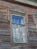 IMG_20210617_172813.thumb.jpg.3997861ba394014aa8346e95839f3d75.jpg
