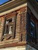 IMG_20210617_191909.thumb.jpg.88b3fd60db06acda770ce2c26db9e23d.jpg