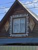 IMG_20210617_192331.thumb.jpg.2851cf4bfb8dcca2f1aa810e3b029318.jpg