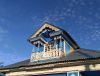 IMG_20210617_192509.thumb.jpg.73369f5c84c1d894d3299c0e17bc96cf.jpg