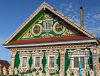 IMG_20210617_193404.thumb.jpg.e38f572797c569b84635d232e24d3566.jpg