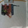 IMG_20210619_171750.thumb.jpg.5b63939f83a5de49deae6d9c10fbce6d.jpg