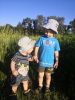 IMG_20210619_190354.thumb.jpg.4e0a36e5eca64543dc8a48996d802ef6.jpg