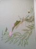 IMG_20210620_130837.thumb.jpg.3a4f1168646b92dd6ffe0d1fbfe68427.jpg