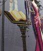IMG_20210620_210024_928.thumb.jpg.35c26513ee6f15777a5fd35035ed92aa.jpg