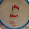 IMG_20210621_000240.thumb.jpg.e2c72056eb5f625f8e44dd43bfbc059d.jpg