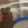 IMG_20210621_000308.thumb.jpg.b16387aa7c82c227feb6a609bf6e61be.jpg
