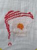 IMG_20210621_131142.thumb.jpg.86382a2ba525e7c7254cc4bdd5e1fcde.jpg