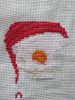 IMG_20210621_142249.thumb.jpg.b69688de41362a1afc887dd07f18da29.jpg