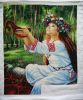 IMG_20210622_091814.thumb.jpg.ced08222d6c5c81c60b63392bf21eb4e.jpg