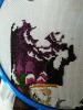 IMG_20210622_112107_compress36.thumb.jpg.7c7a86bb5c088d7c38c221aa80eae9f4.jpg