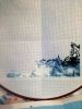 IMG_20210623_201345.thumb.jpg.e08fcbe198146d8eb0623df9eebae935.jpg