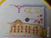IMG_20210624_141935_compress85.thumb.jpg.4a4202fbbe664095ee8ee67f256ceba3.jpg?1624954041214