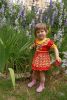 IMG_20210624_151817.thumb.jpg.a95f5bed6edc9cf5ca41fcc685b7982a.jpg