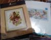 IMG_20210628_204513.thumb.jpg.a3ac70bd0feeb79fd3435fd2526e55b2.jpg