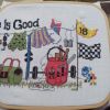IMG_20210628_210538.thumb.jpg.d614bf036fb09f59bb740d04e612d7c7.jpg