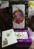IMG_20210630_231312.thumb.jpg.f1951722dd6ad05ccd2a326cf8b85392.jpg