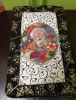 IMG_20210630_231400.thumb.jpg.c6442794d9fa97ac358cb31489d0d9f6.jpg