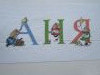 IMG_3371.thumb.JPG.54d6687db8308bd68a9760b6e57f57d2.JPG?1622873924983