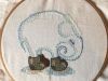 IMG_4402.thumb.JPG.29aef7c49cfa0e7976c3432c917449ad.JPG