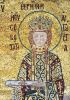 Irene-Ducas-detail-mosaic-Hagia-Sophia-Istanbul.thumb.jpg.669349df040f2e9170e2db7521b8e5a3.jpg