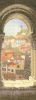 JCSA770-Spanish_Arch.thumb.jpg.4c11a033d9034527c0df7b6f0e5c400f.jpg