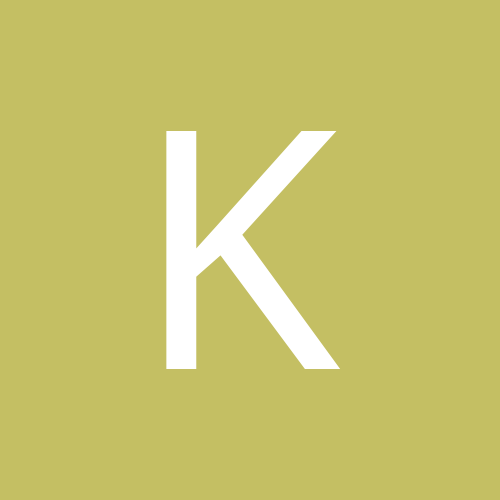 Аватар kella.lady