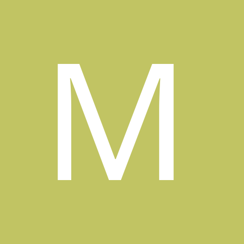 Аватар Mdeka