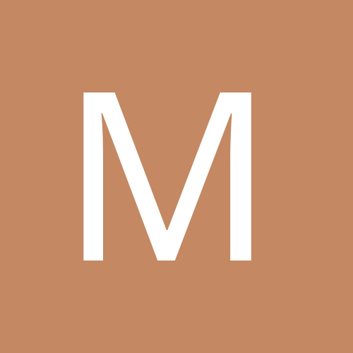 MarGolya