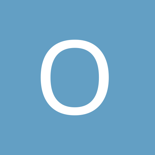 OliNini