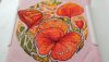 P_20210622_103035.thumb.jpg.ba803a83be1c0f93bfe09bfb8803f0e3.jpg