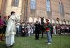 Palio-31.thumb.jpg.7915625b794fa0cd98fec7d221d995a8.jpg