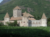 Schloss_Maretsch.thumb.PNG.ca23bd27b40cecc14ede0c7cee872fd6.PNG