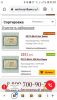 Screenshot_20210531-210731_Chrome.thumb.jpg.47833d4fbc499c7121c4ee4e380d6c4d.jpg