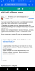 Screenshot_20210622-173319.png