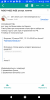 Screenshot_20210622-173336.png