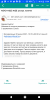 Screenshot_20210622-173408.png