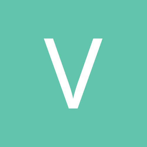 Аватар v.koval@list.ru