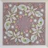 Wintry-Blooms.thumb.jpg.359b0c0009ee4683ca30806a4a4b9c8b.jpg